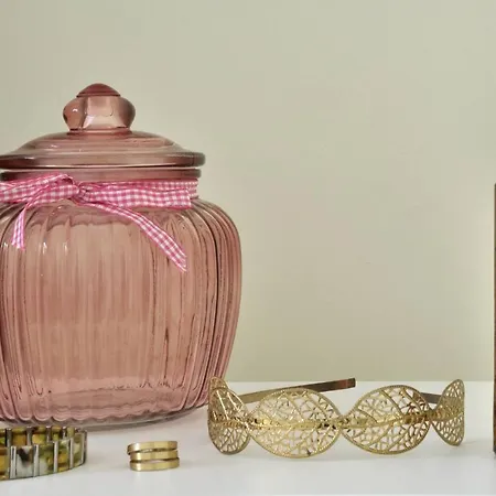 Espianade * Corfu (city)