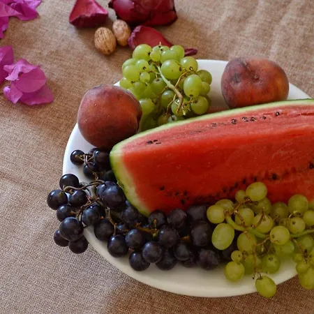 Espianade Corfu (city)